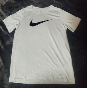 Nike Tee Shirt